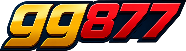 gg877